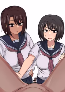 Page 400 of enari Collection - preview thumbnail