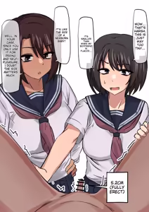 Page 401 of enari Collection - preview thumbnail