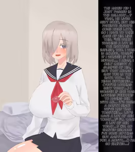 Page 42 of enari Collection - preview thumbnail