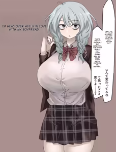 Page 421 of enari Collection - preview thumbnail