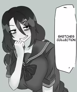 Page 481 of enari Collection - preview thumbnail
