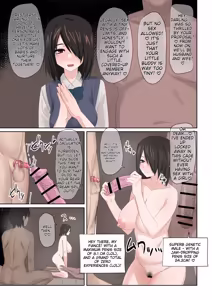 Page 556 of enari Collection - preview thumbnail