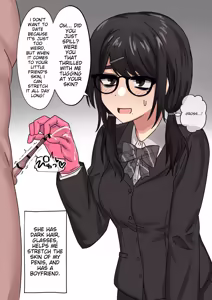 Page 57 of enari Collection - preview thumbnail