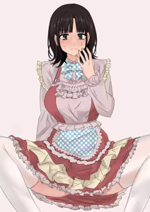 Page 581 of enari Collection - preview thumbnail
