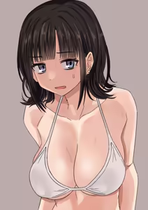 Page 597 of enari Collection - preview thumbnail