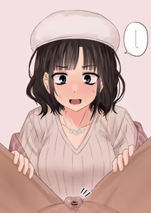 Page 598 of enari Collection - preview thumbnail