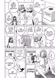 Page 2 of 렌타로 패밀리 레즈 섹스 대회 - preview thumbnail