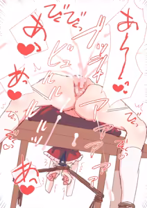Page 7 of しばられいむさんを好き放題 [R-18] #霊夢 - preview thumbnail