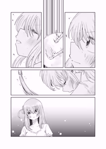 Page 31 of 【コダマノ惑星】触手の恋人ぼっちちゃん - preview thumbnail