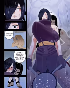 Page 13 of Artist:rieniax - preview thumbnail