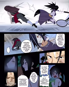 Page 14 of Artist:rieniax - preview thumbnail