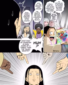 Page 20 of Artist:rieniax - preview thumbnail