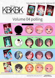 Page 23 of Artist:rieniax - preview thumbnail