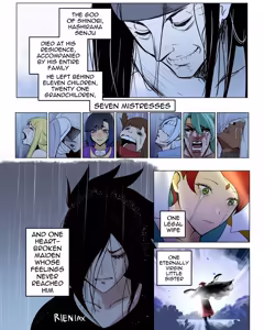 Page 24 of Artist:rieniax - preview thumbnail
