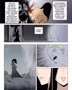 Page 25 of Artist:rieniax - preview thumbnail