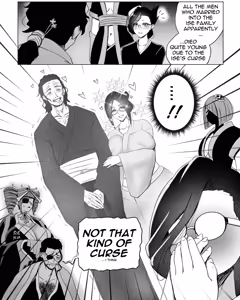 Page 37 of Artist:rieniax - preview thumbnail