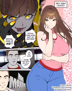 Page 43 of Artist:rieniax - preview thumbnail