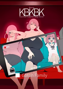 Page 6 of Artist:rieniax - preview thumbnail
