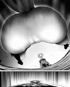 Page 9 of Artist:rieniax - preview thumbnail