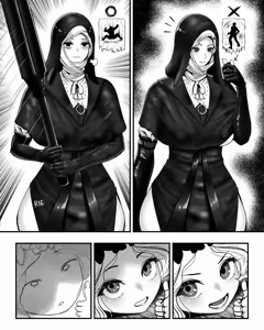 Page 10 of Artist:rieniax - preview thumbnail