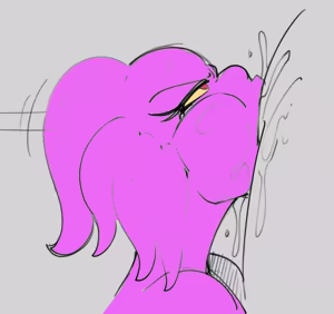 Page 102 of diana_ - preview thumbnail