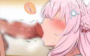 Page 185 of ホ▢ライブ学園・with・催◯アプリ - preview thumbnail