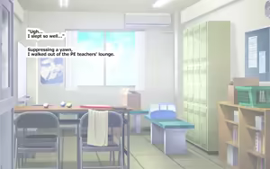 Page 469 of ホ▢ライブ学園・with・催◯アプリ - preview thumbnail