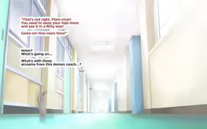 Page 554 of ホ▢ライブ学園・with・催◯アプリ - preview thumbnail