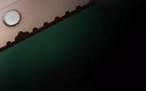 Page 567 of ホ▢ライブ学園・with・催◯アプリ - preview thumbnail