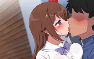 Page 604 of ホ▢ライブ学園・with・催◯アプリ - preview thumbnail