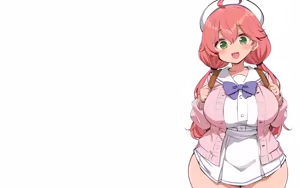 Page 627 of ホ▢ライブ学園・with・催◯アプリ - preview thumbnail