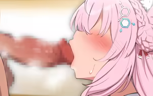 Page 666 of ホ▢ライブ学園・with・催◯アプリ - preview thumbnail