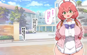 Page 87 of ホ▢ライブ学園・with・催◯アプリ - preview thumbnail