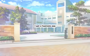 Page 321 of ホ▢ライブ学園・with・催◯アプリ - preview thumbnail