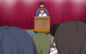 Page 660 of ホ▢ライブ学園・with・催◯アプリ - preview thumbnail