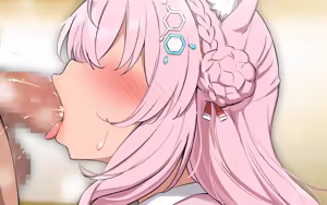 Page 703 of ホ▢ライブ学園・with・催◯アプリ - preview thumbnail