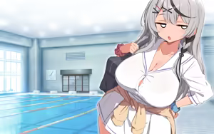 Page 711 of ホ▢ライブ学園・with・催◯アプリ - preview thumbnail