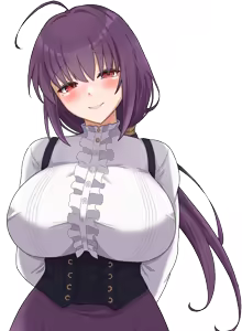 Page 613 of Succubus Order ~Teki  ni mo Mikata ni mo Seieki Shiboraremakuru Boukensha~ - preview thumbnail