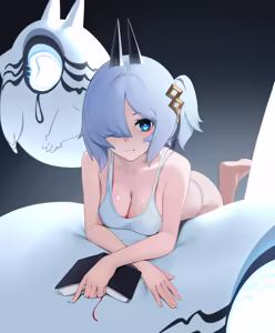 Page 22 of ETT (Patreon)_prat1 - preview thumbnail