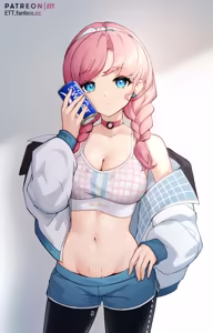 Page 30 of ETT (Patreon)_prat1 - preview thumbnail