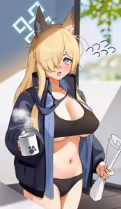 Page 58 of ETT (Patreon)_prat1 - preview thumbnail
