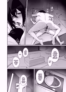Page 28 of Downer de Hikikomori na Onee-chan no Himitsu no Otetsudai｜Mi Hermana Mayor Hikikomori y la Ayuda Secreta - preview thumbnail