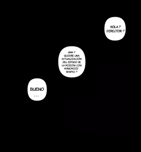 Page 10 of Falsa Enemistad - preview thumbnail