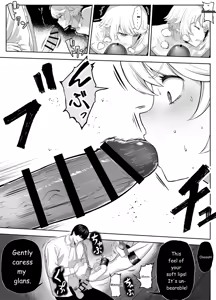 Page 56 of Senpai o shitsukeyounante boku ga machigatteshimashita - preview thumbnail