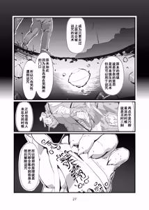 Page 27 of 黄之虎李光的丑闻事件记录 - preview thumbnail
