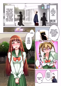 Page 18 of Welcome to the World of Bitch Disease: Where an Old Man Is Shared by Girls - preview thumbnail