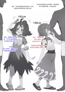 Page 134 of Fanbox 中文汉化整合 补档 - preview thumbnail