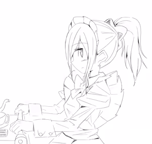 Page 48 of 紅葉茶漬け - preview thumbnail