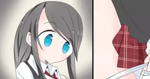 Page 53 of 紅葉茶漬け - preview thumbnail