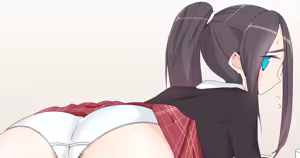 Page 60 of 紅葉茶漬け - preview thumbnail